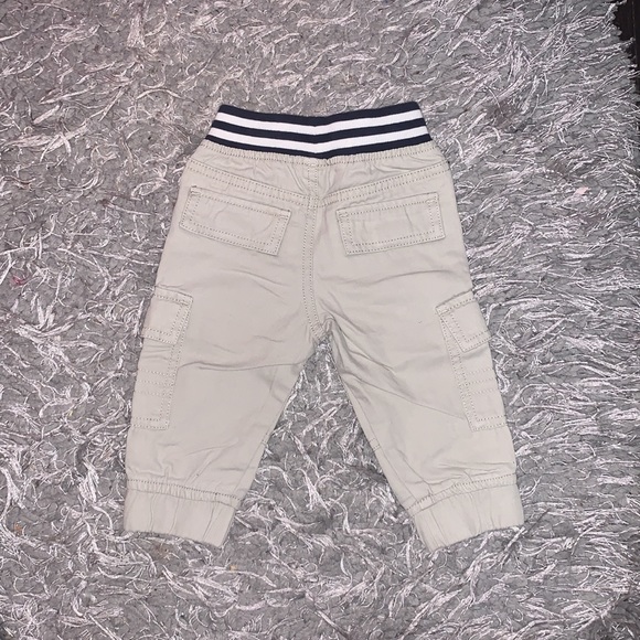 Baby boy bundle outfit! NWT! - Picture 3 of 4